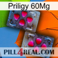 Priligy 60Mg 15